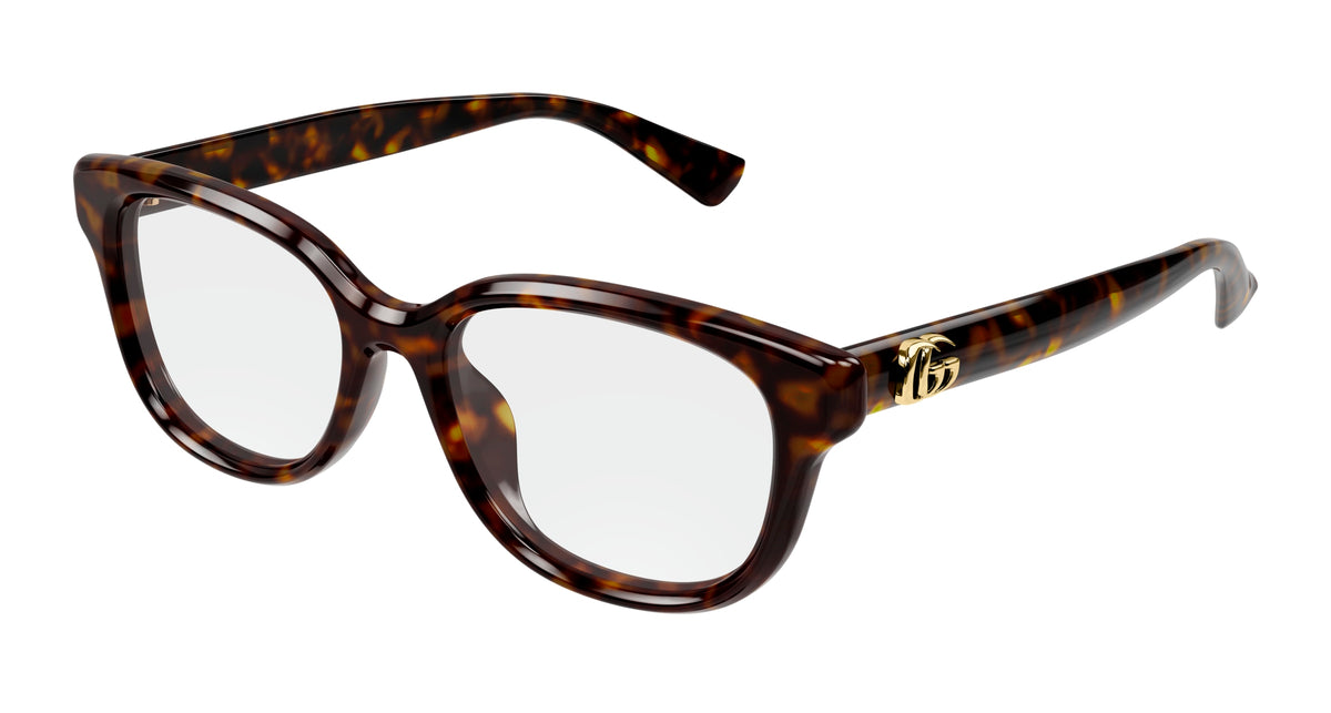 Gucci GG1833OK 002 Montature da vista Gucci 1