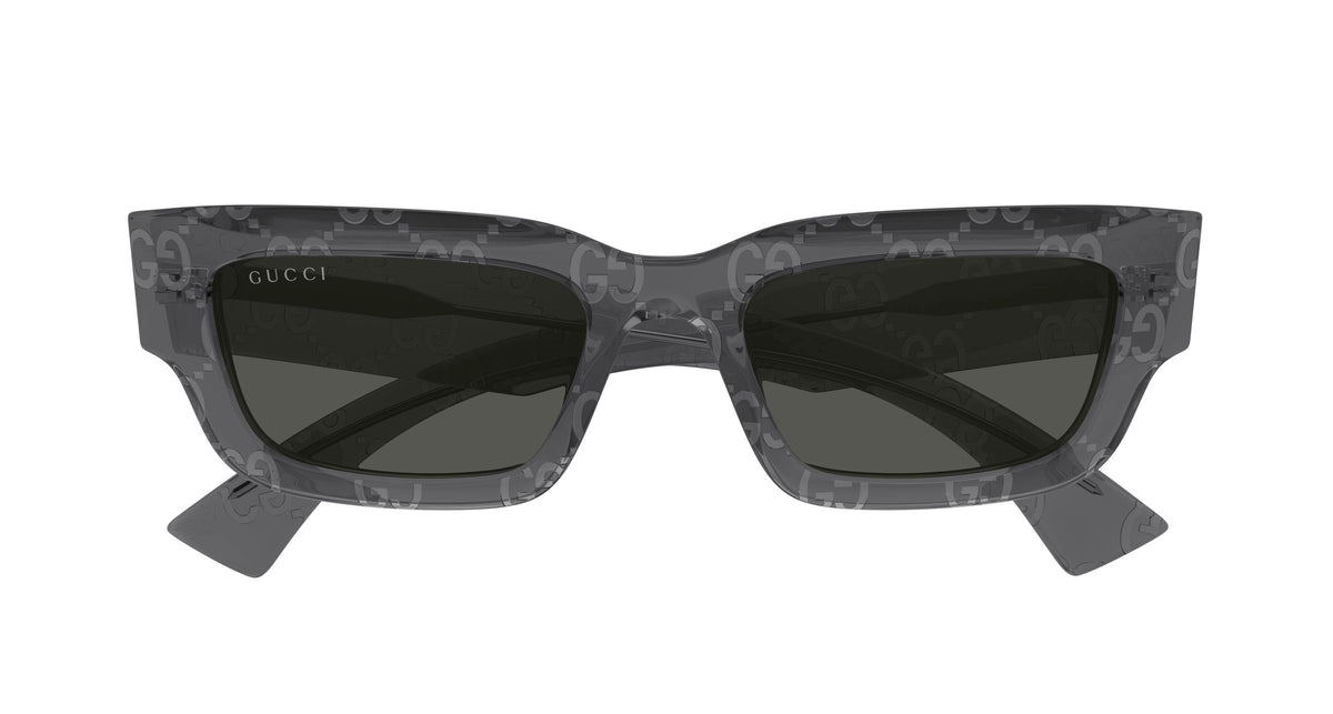 Gucci GG1838S 011 Occhiali da sole Gucci 2