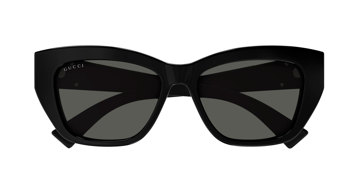 Gucci GG1844SA 001 Occhiali da sole Gucci 2
