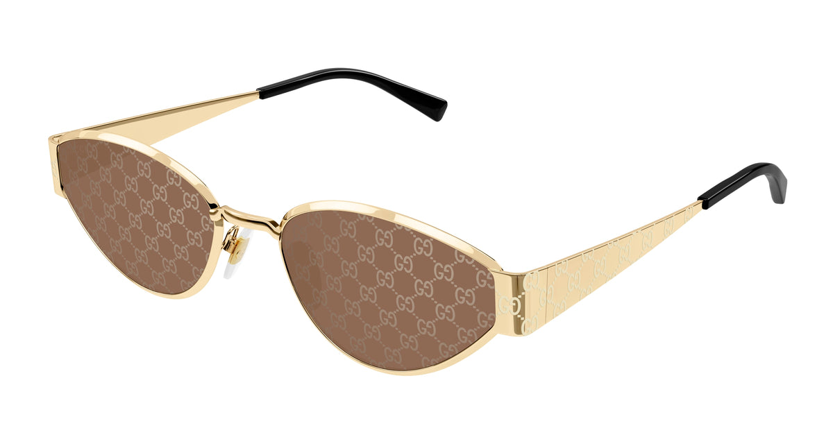 Gucci GG1853S 003