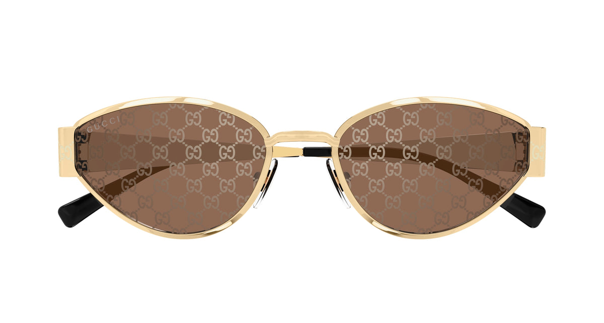 Gucci GG1853S 003