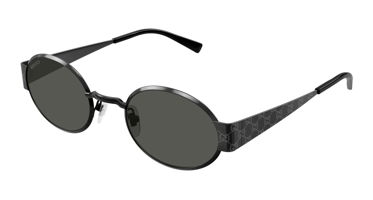 Gucci GG1854S 001