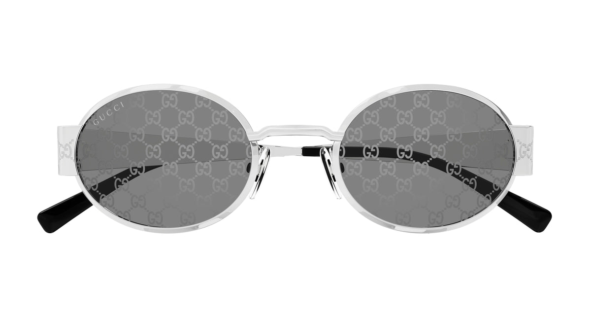 Gucci GG1854S 002