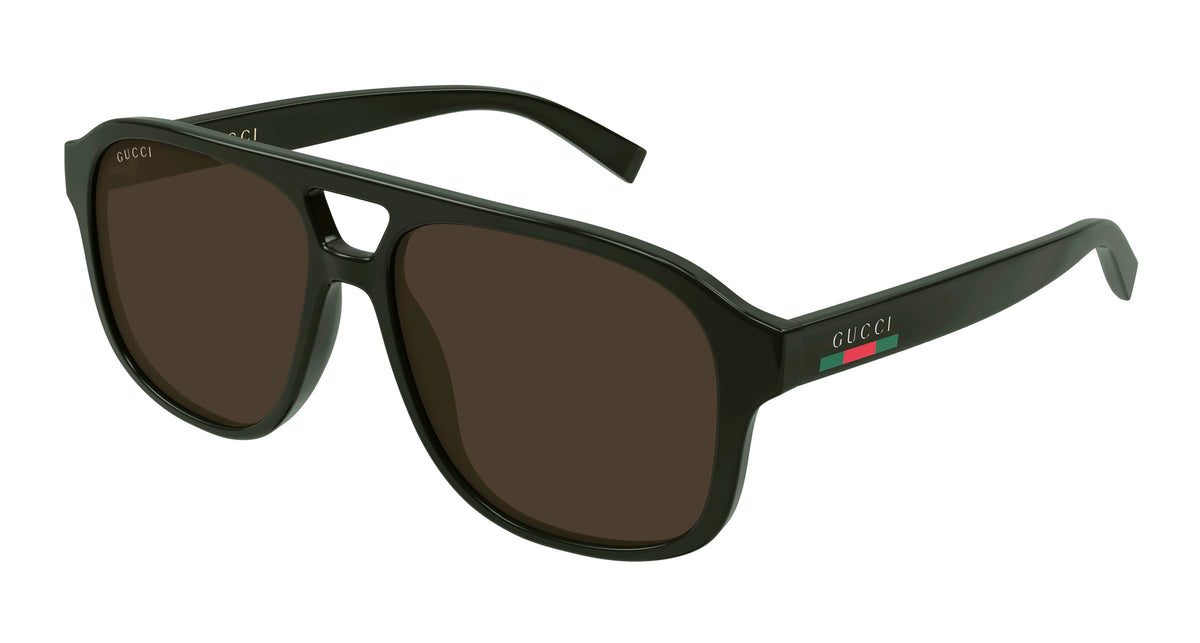 Gucci GG1856S 007