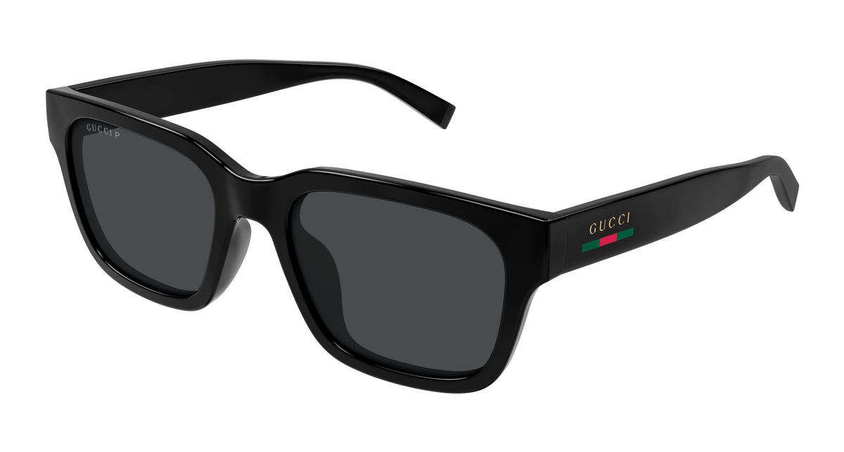 Gucci GG1857S 005 Occhiali da sole Gucci 1