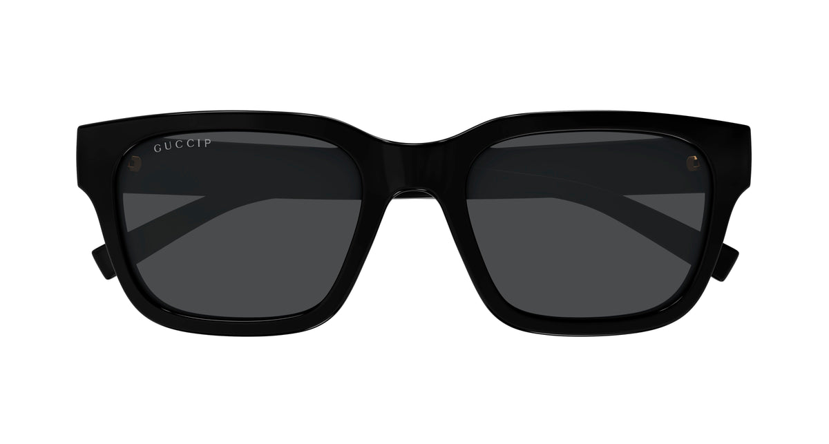 Gucci GG1857S 005 Occhiali da sole Gucci 2