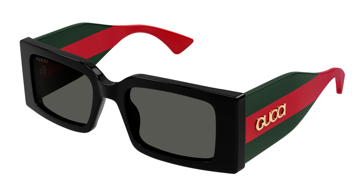 Gucci GG1860S 001 Occhiali da sole Gucci 1
