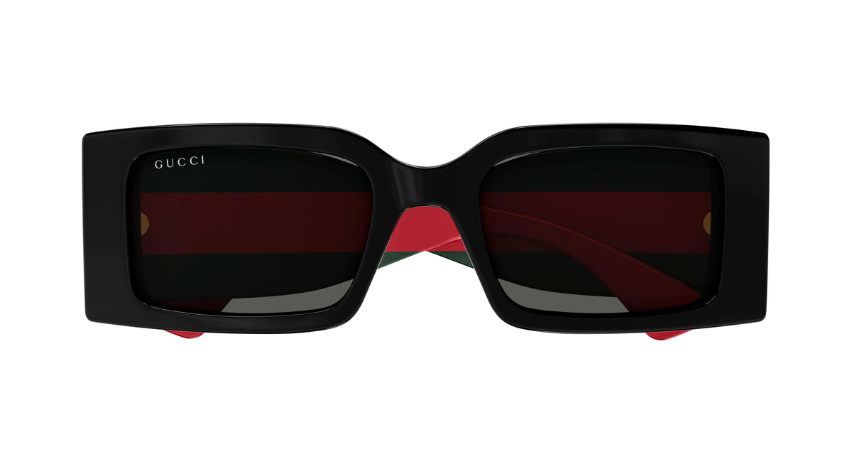 Gucci GG1860S 001 Occhiali da sole Gucci 2
