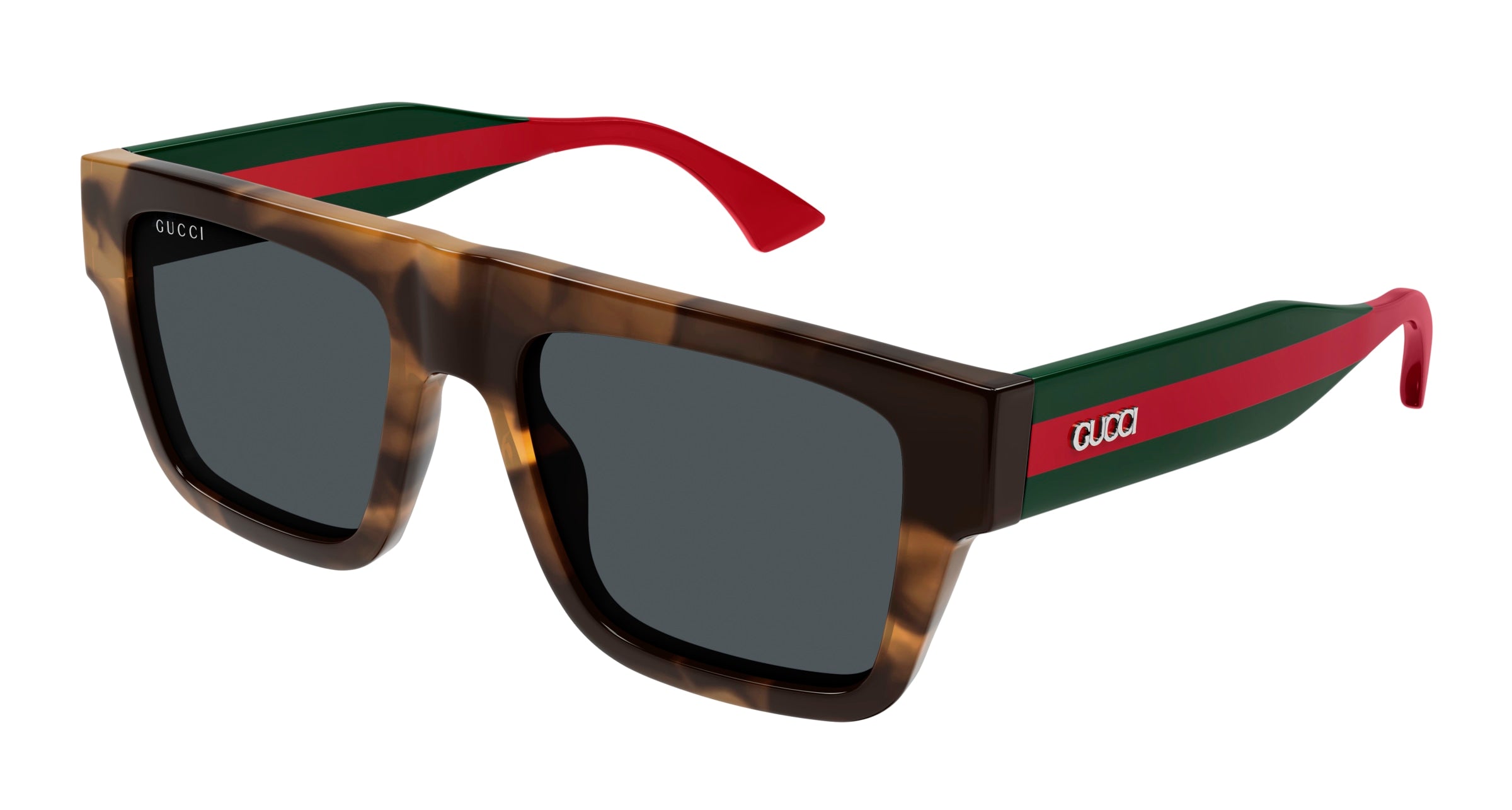 Gucci GG1868S 003 Occhiali da sole Gucci 1