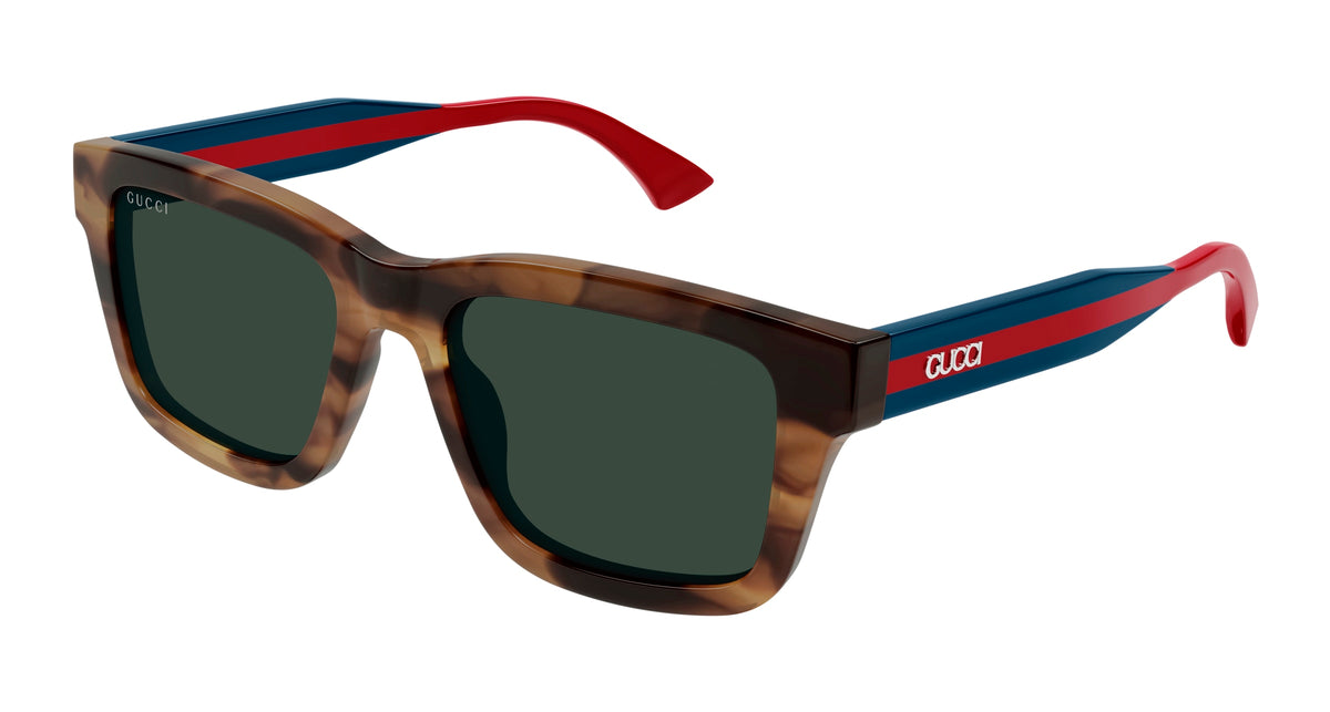 Gucci GG1869S 003 Occhiali da sole Gucci 1