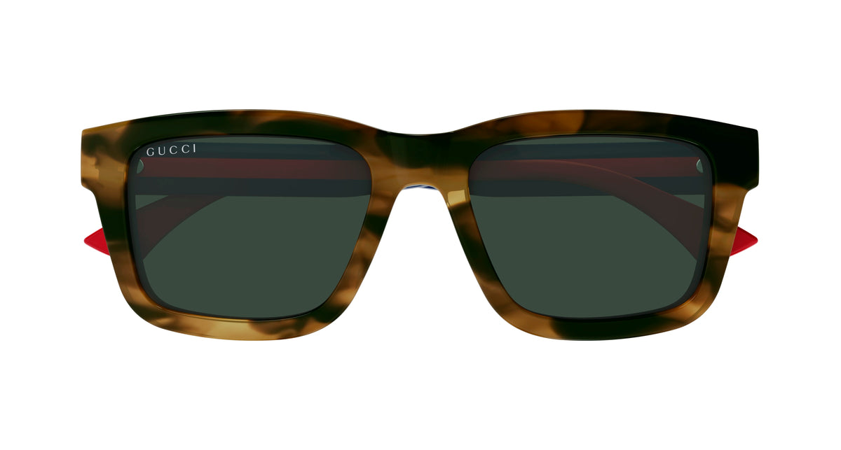Gucci GG1869S 003 Occhiali da sole Gucci 2