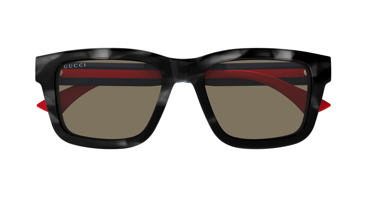Gucci GG1869S 004 Occhiali da sole Gucci 2