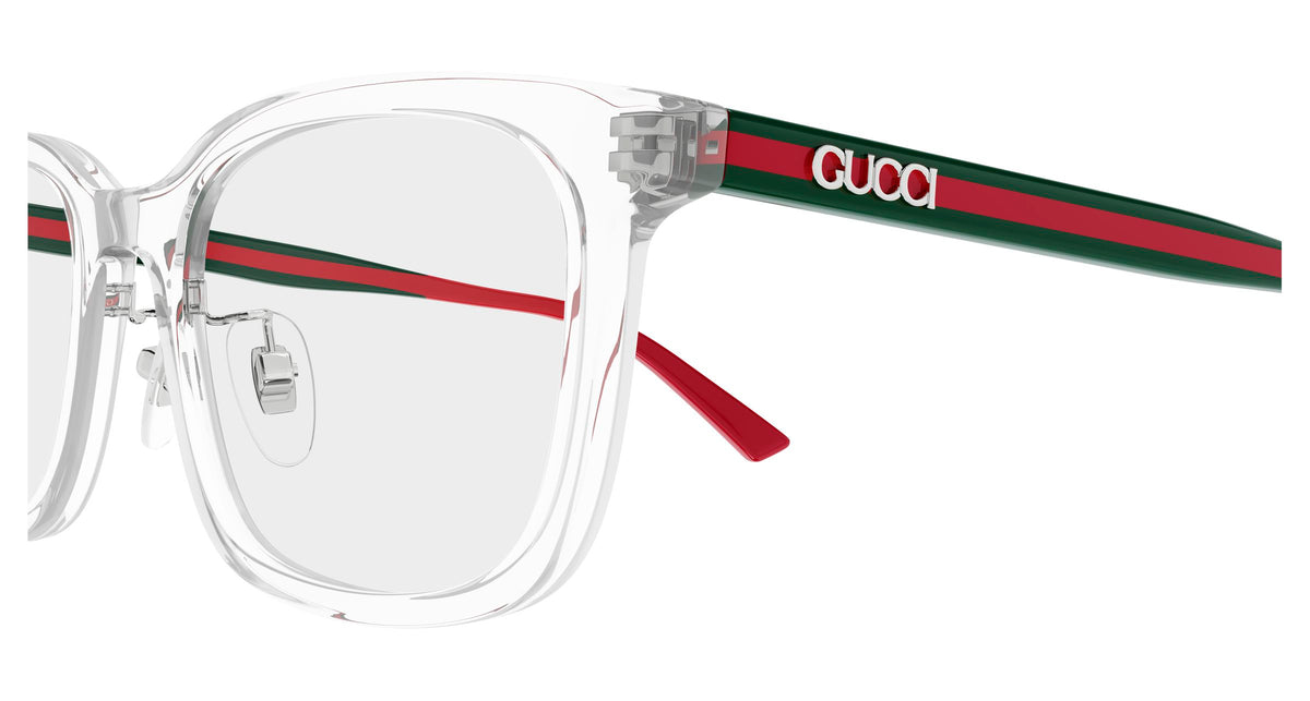 Gucci GG1873OK 006