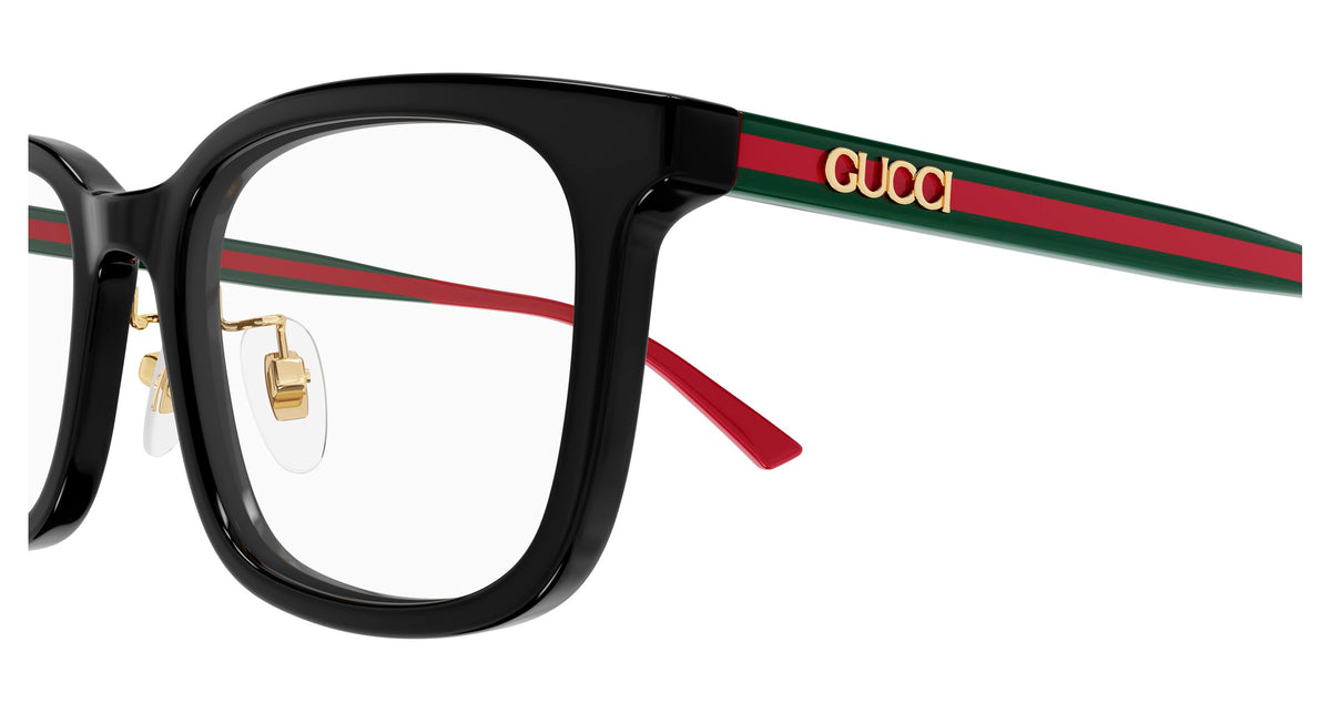 Gucci GG1873OK 007