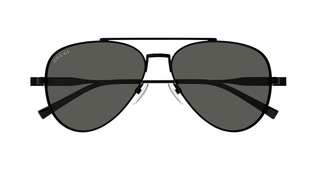 Gucci GG1874S 001 Occhiali da sole Gucci 2