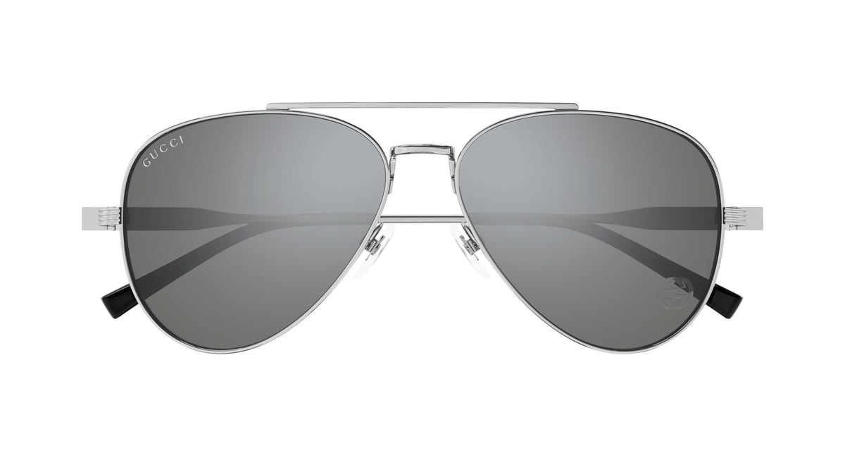 Gucci GG1874S 002 Occhiali da sole Gucci 2