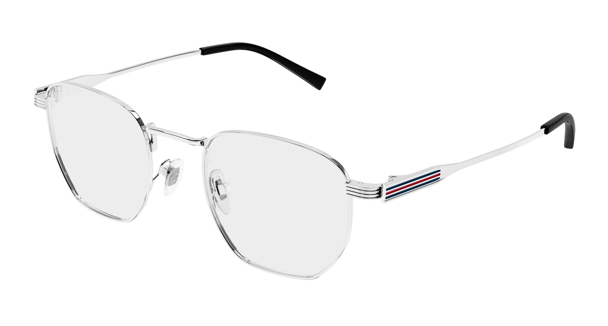 Gucci GG1878O 003 Montature da vista Gucci 1