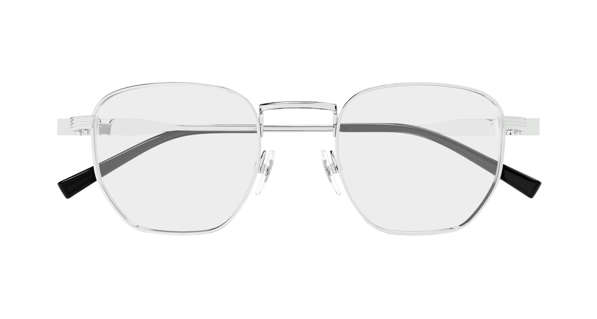 Gucci GG1878O 003 Montature da vista Gucci 2