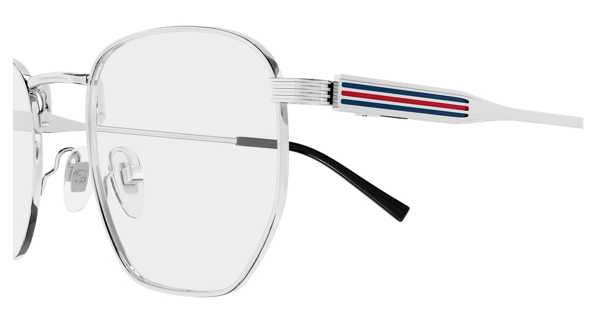 Gucci GG1878O 003 Montature da vista Gucci 3