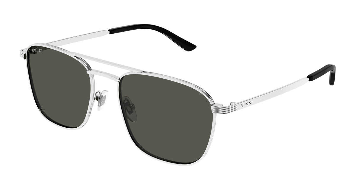 Gucci GG1881S 001 Occhiali da sole Gucci 1