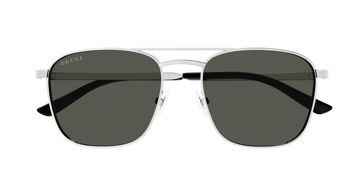 Gucci GG1881S 001 Occhiali da sole Gucci 2