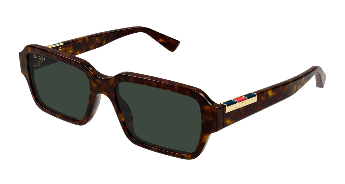 Gucci GG1887S 002 Occhiali da sole Gucci 1