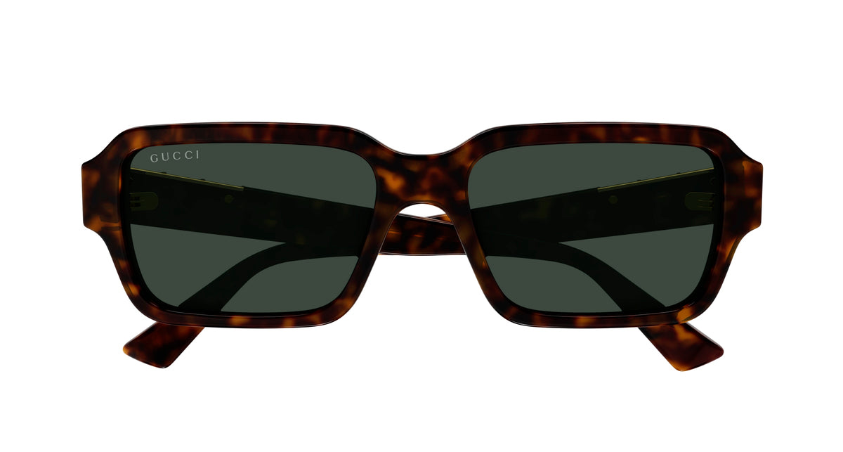 Gucci GG1887S 002 Occhiali da sole Gucci 2