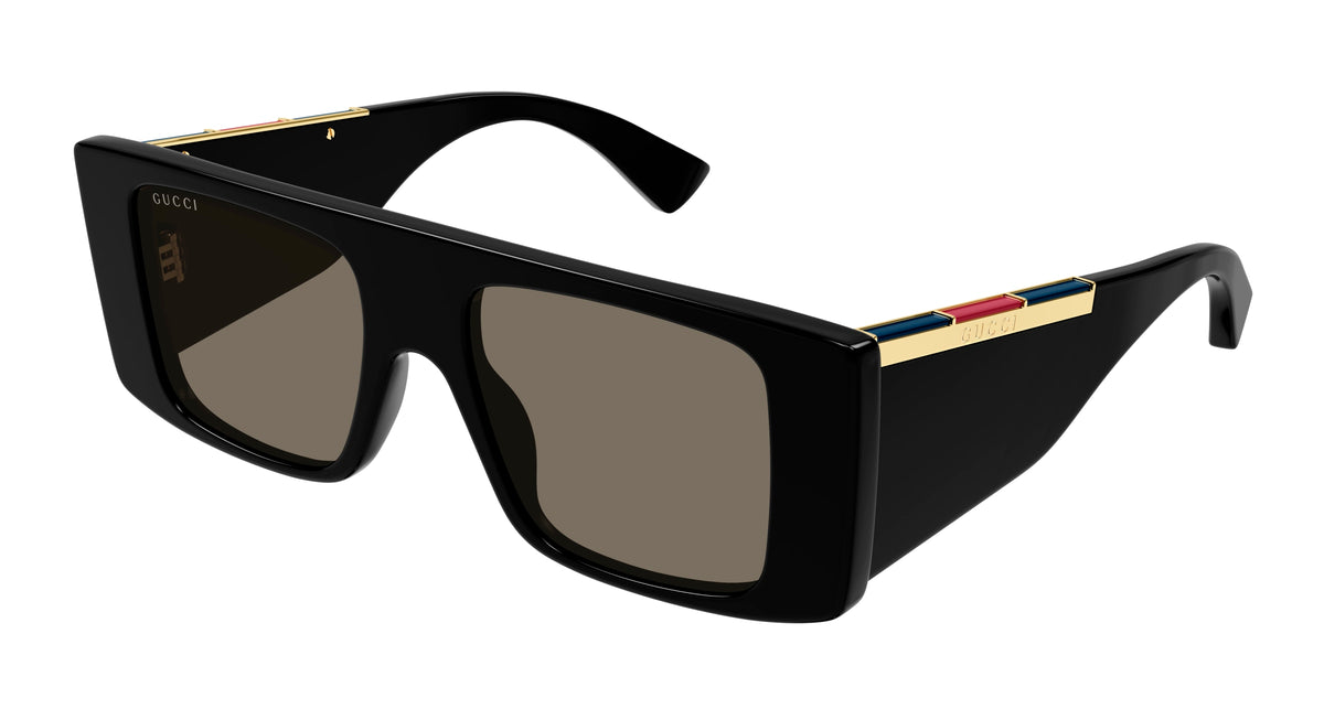 Gucci GG1888S 001 Occhiali da sole Gucci 1