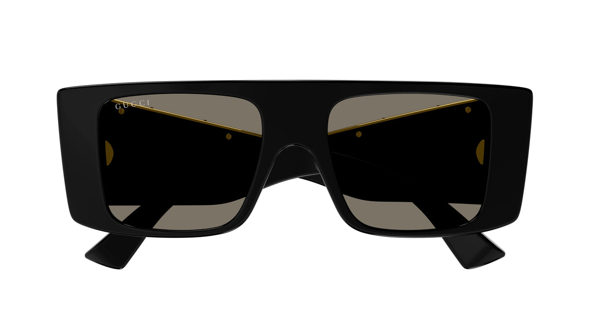 Gucci GG1888S 001 Occhiali da sole Gucci 2