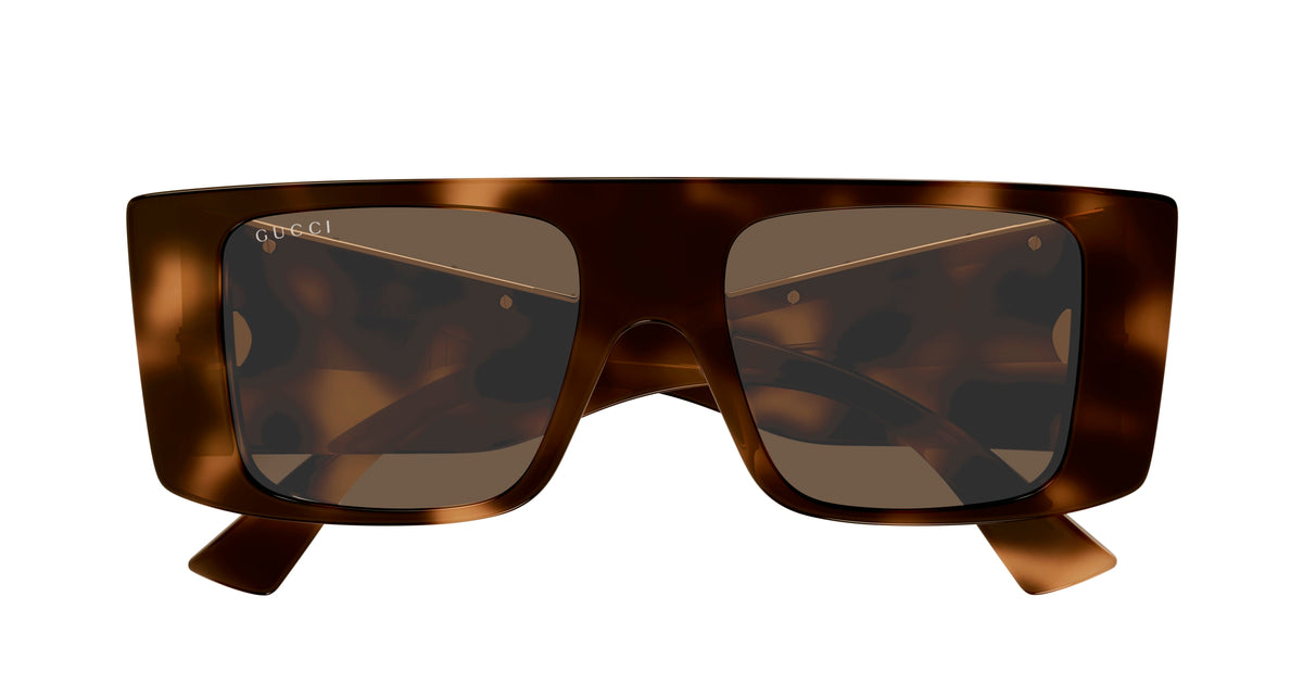 Gucci GG1888S 002 Occhiali da sole Gucci 2