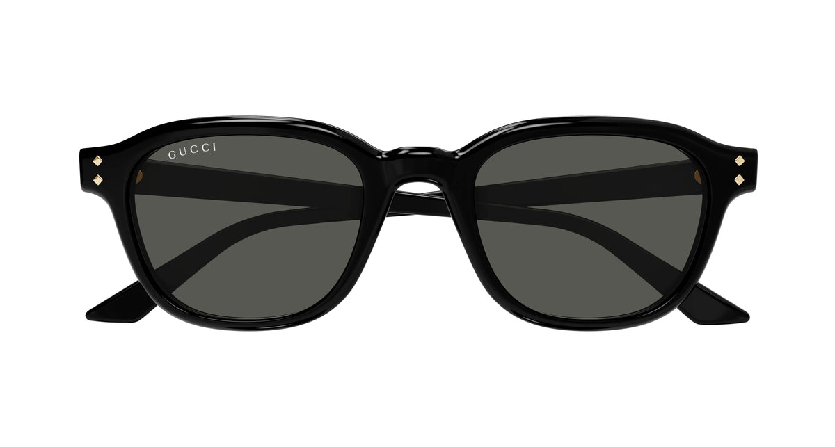 Gucci GG1892S 001 Occhiali da sole Gucci 2
