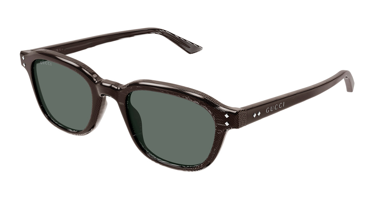 Gucci GG1892S 003 Occhiali da sole Gucci 1
