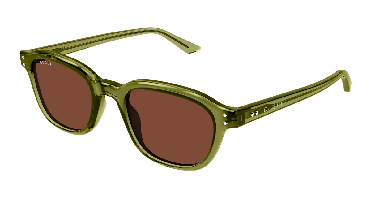 Gucci GG1892S 004 Occhiali da sole Gucci 1