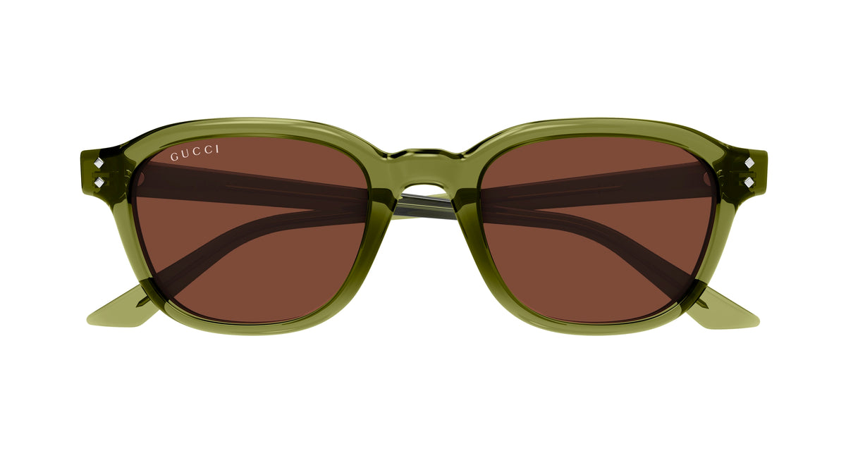 Gucci GG1892S 004 Occhiali da sole Gucci 2