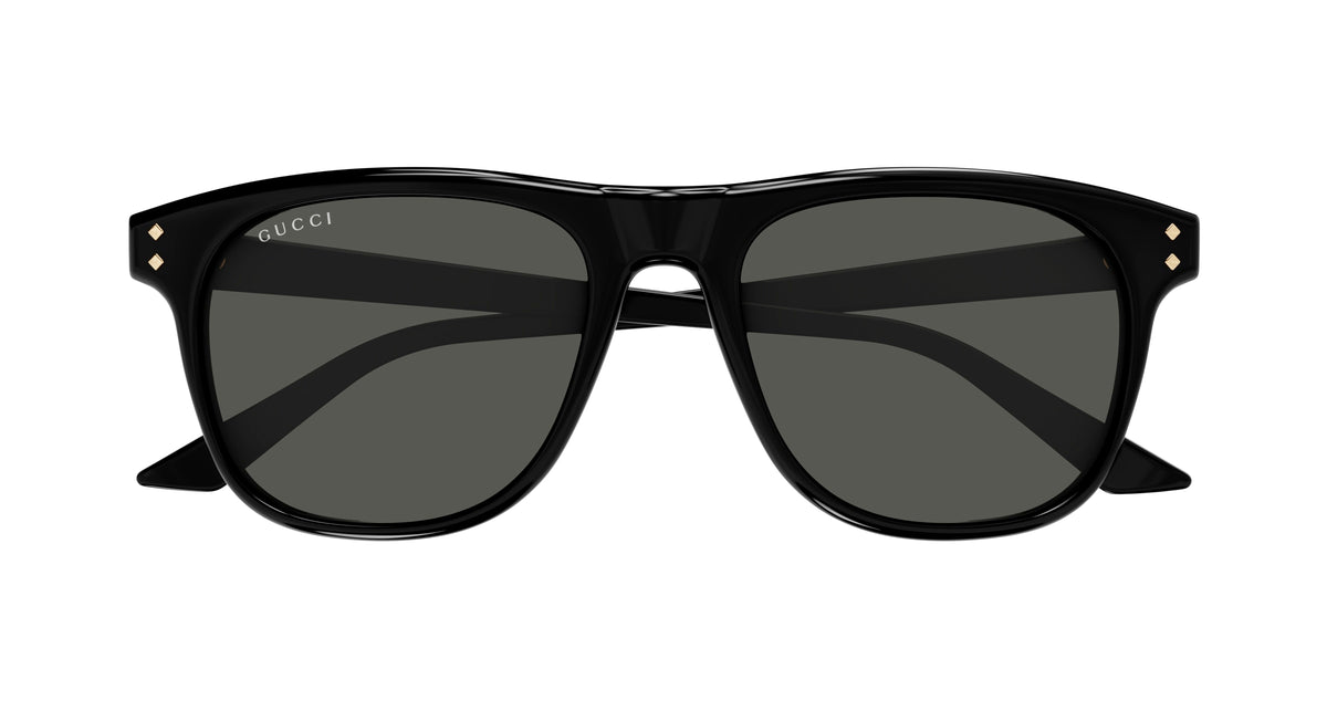 Gucci GG1893S 001 Occhiali da sole Gucci 2