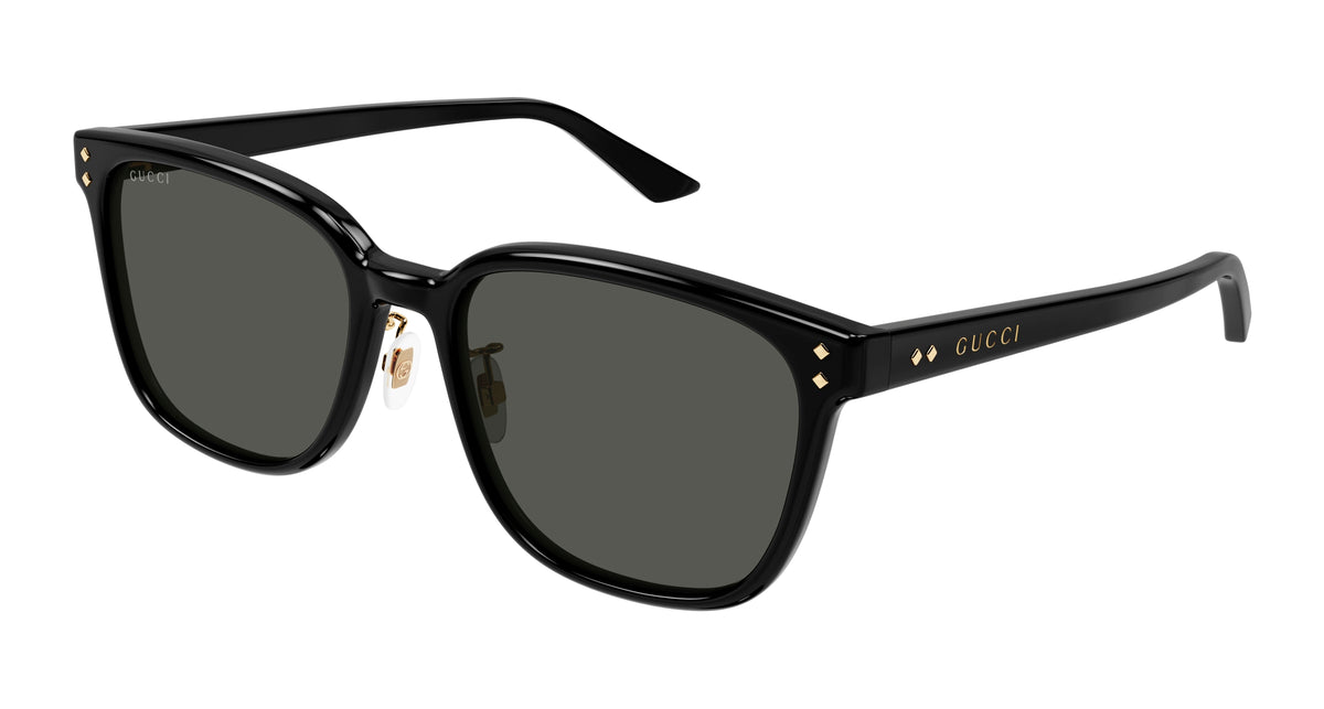 Gucci GG1896SK 001 Occhiali da sole Gucci 1