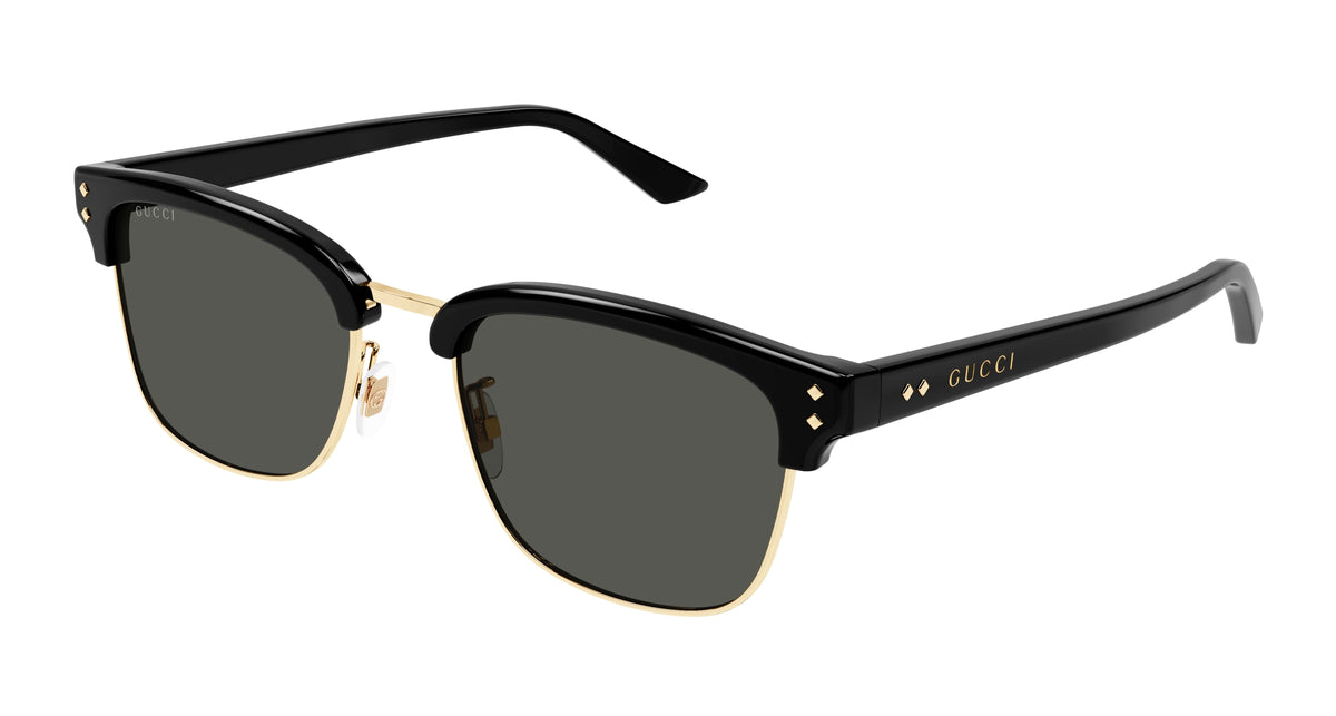 Gucci GG1897SK 001 Occhiali da sole Gucci 1