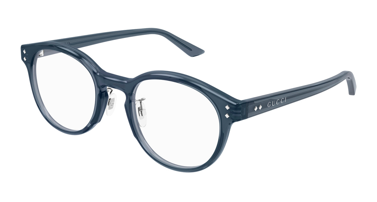 Gucci GG1898OA 003 Montature da vista Gucci 1