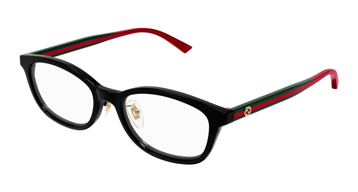 Gucci GG1903OJ 001 Montature da vista Gucci 1
