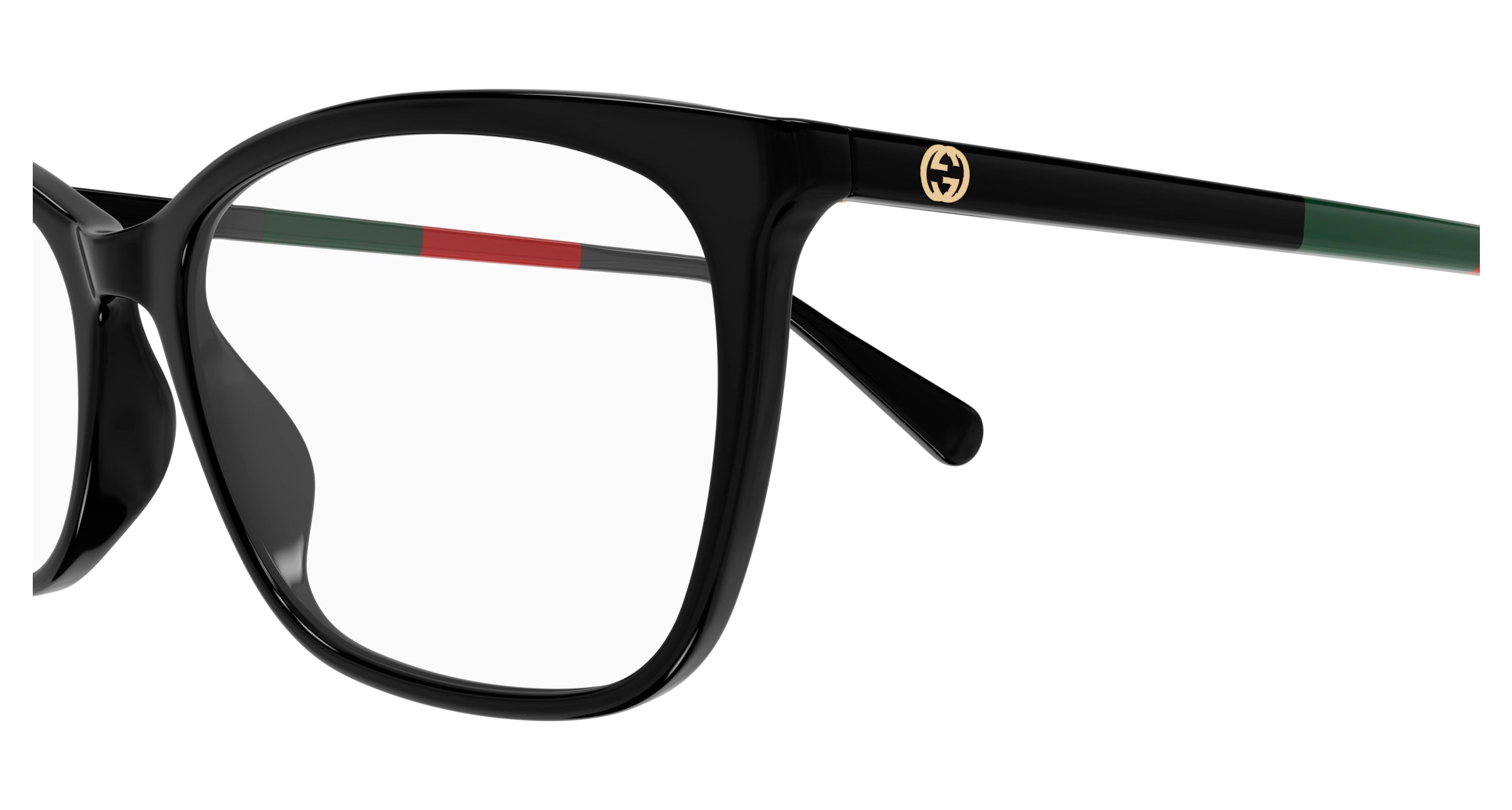 Gucci GG1930O 003 Montature da vista Gucci 3