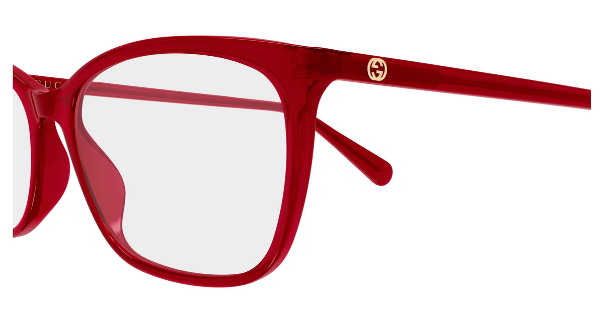 Gucci GG1930O 005