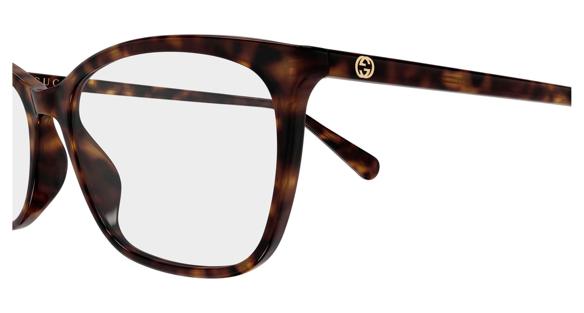Gucci GG1930O 008