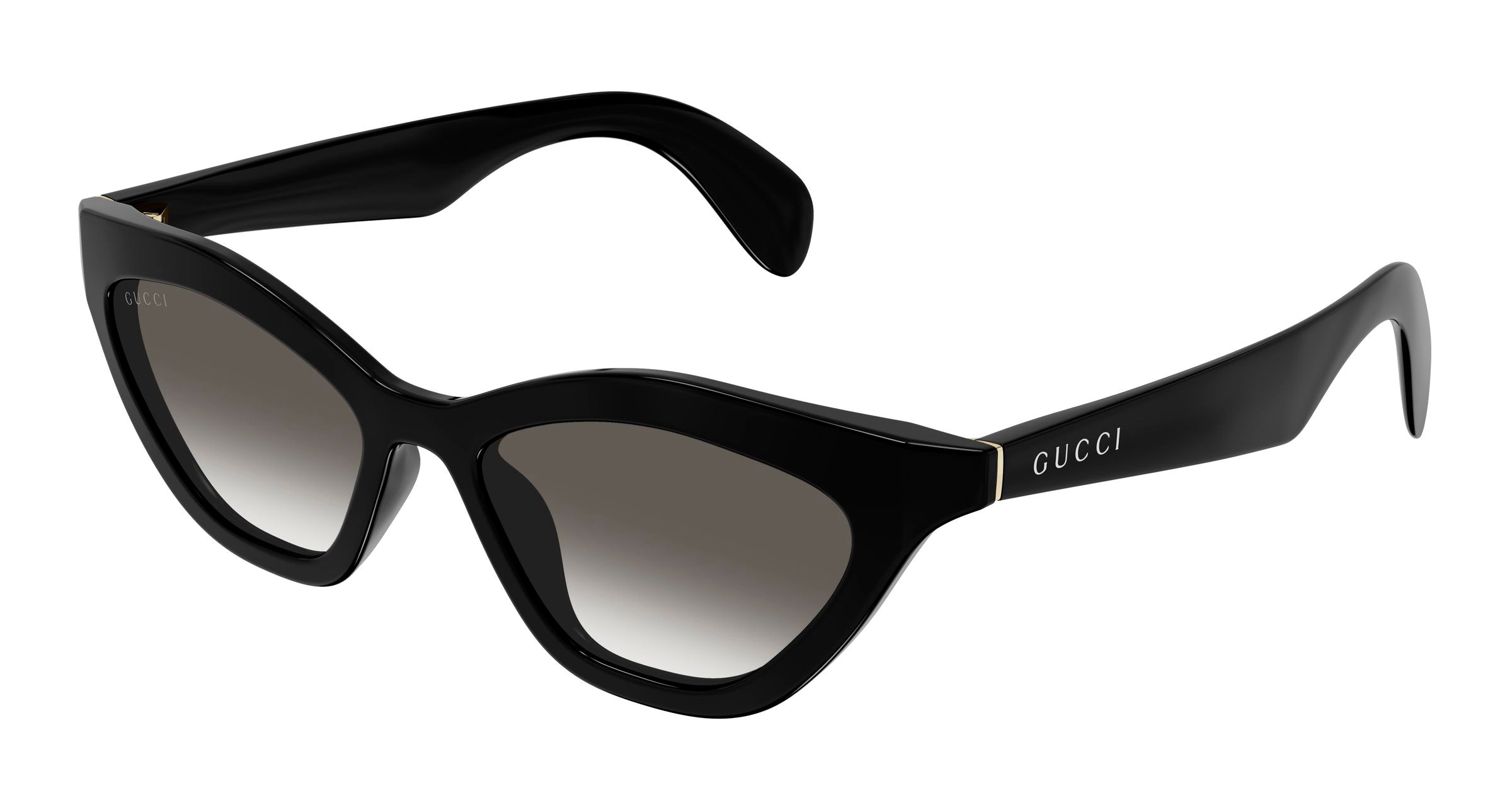 Gucci GG1931S 001 Occhiali da sole Gucci 1
