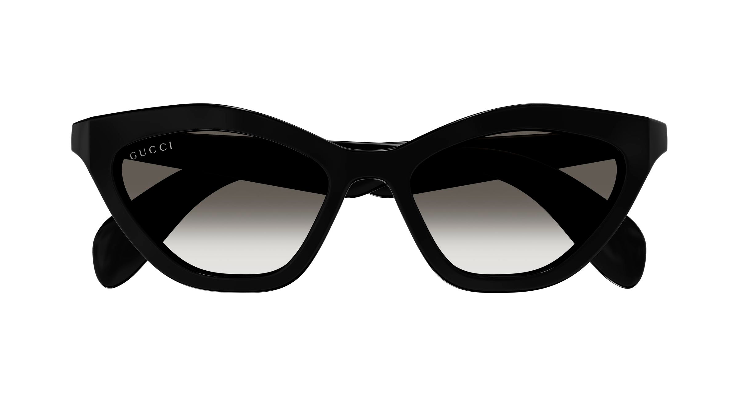 Gucci GG1931S 001 Occhiali da sole Gucci 2
