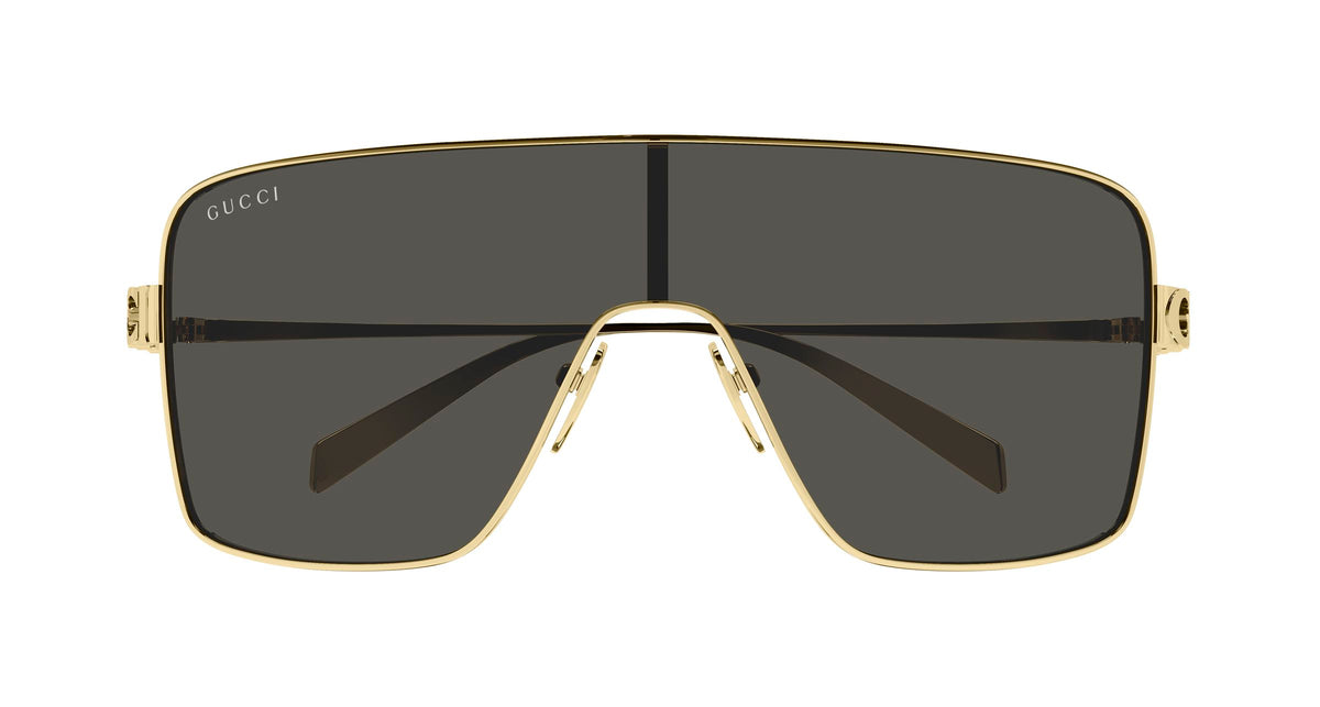 Gucci GG1936S 001 Occhiali da sole Gucci 2