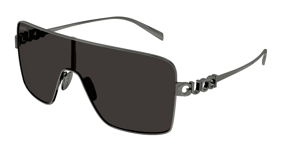 Gucci GG1936S 002 Occhiali da sole Gucci 1