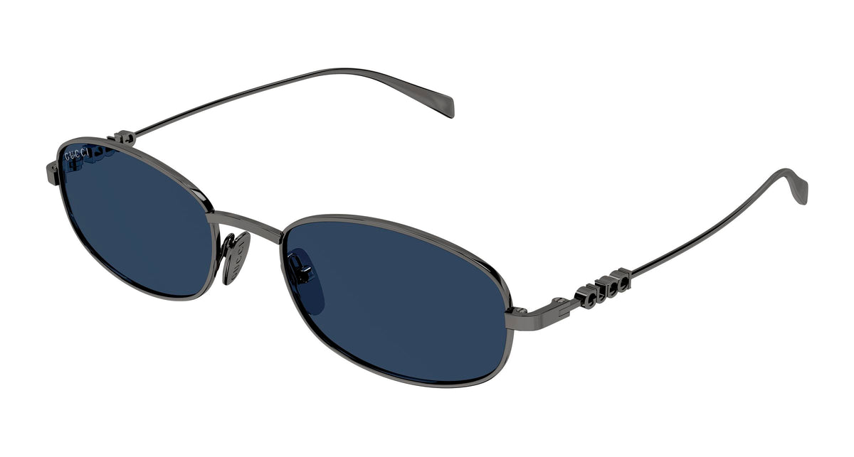 Gucci GG1940S 001 Occhiali da sole Gucci 1