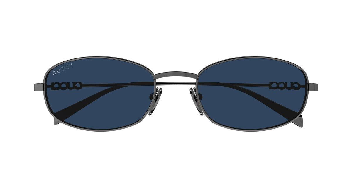 Gucci GG1940S 001 Occhiali da sole Gucci 2