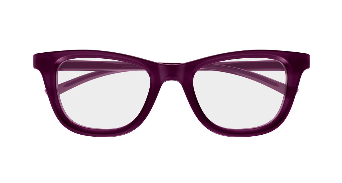 Gucci GG1945O 004 Montature da vista Gucci 2