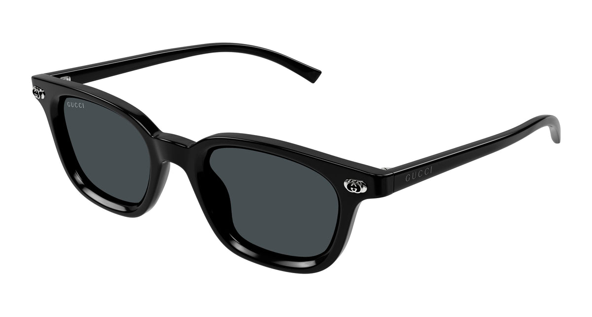 Gucci GG1946S 001 Occhiali da sole Gucci 1